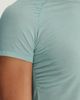 Free Fly Free Fly Elevate Lightweight Crop T-Shirt - 3