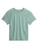 Free Fly Free Fly Elevate Lightweight Crop T-Shirt - 4
