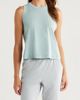Free Fly Free Fly Elevate Lightweight Tank - 1