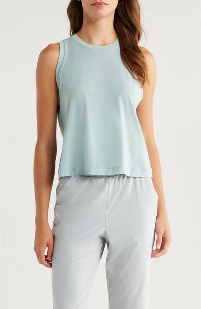Free Fly Free Fly Elevate Lightweight Tank