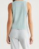 Free Fly Free Fly Elevate Lightweight Tank - 2
