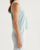Free Fly Free Fly Elevate Lightweight Tank - 3