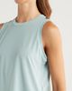 Free Fly Free Fly Elevate Lightweight Tank - 4