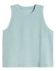 Free Fly Free Fly Elevate Lightweight Tank - 5