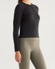Free Fly Free Fly Elevate Long Sleeve Performance T-Shirt - 3