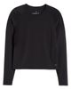 Free Fly Free Fly Elevate Long Sleeve Performance T-Shirt - 5