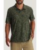 Free Fly Free Fly Elevate Polo - 1