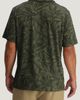 Free Fly Free Fly Elevate Polo - 2