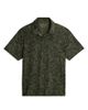 Free Fly Free Fly Elevate Polo - 3