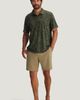 Free Fly Free Fly Elevate Polo - 4