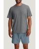 Free Fly Free Fly Elevate T-Shirt - 1