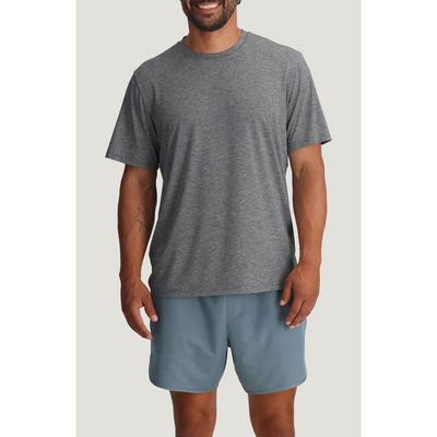 Free Fly Free Fly Elevate T-Shirt