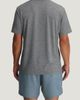 Free Fly Free Fly Elevate T-Shirt - 2
