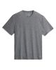 Free Fly Free Fly Elevate T-Shirt - 3