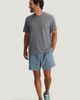 Free Fly Free Fly Elevate T-Shirt - 4