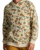 Free Fly Free Fly Fleece Hoodie - 1