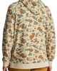 Free Fly Free Fly Fleece Hoodie - 2