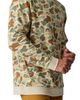 Free Fly Free Fly Fleece Hoodie - 3
