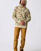 Free Fly Free Fly Fleece Hoodie - 4