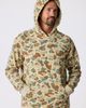 Free Fly Free Fly Fleece Hoodie - 5