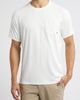 Free Fly Free Fly Flex Performance Pocket T-Shirt - 1