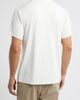 Free Fly Free Fly Flex Performance Pocket T-Shirt - 2
