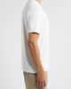 Free Fly Free Fly Flex Performance Pocket T-Shirt - 3