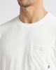 Free Fly Free Fly Flex Performance Pocket T-Shirt - 4