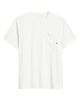Free Fly Free Fly Flex Performance Pocket T-Shirt - 5