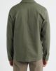 Free Fly Free Fly Folly Stretch Cotton Twill Chore Coat - 2