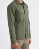 Free Fly Free Fly Folly Stretch Cotton Twill Chore Coat - 3