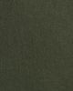 Free Fly Free Fly Folly Stretch Cotton Twill Chore Coat - 5