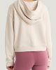Free Fly Free Fly Full Zip Hoodie - 2