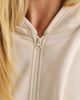 Free Fly Free Fly Full Zip Hoodie - 3