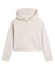 Free Fly Free Fly Full Zip Hoodie - 4