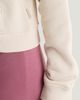 Free Fly Free Fly Full Zip Hoodie - 5
