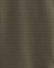 Free Fly Free Fly Grid Bonded Fleece Zip Jacket - 5
