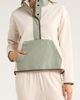 Free Fly Free Fly Gridback Fleece Lined Pullover - 1