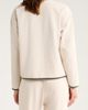 Free Fly Free Fly Gridback Fleece Lined Pullover - 2