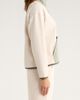 Free Fly Free Fly Gridback Fleece Lined Pullover - 3