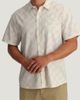 Free Fly Free Fly Harbor Short Sleeve Button-Up Shirt - 1