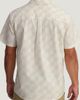 Free Fly Free Fly Harbor Short Sleeve Button-Up Shirt - 3