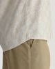 Free Fly Free Fly Harbor Short Sleeve Button-Up Shirt - 5