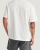 Free Fly Free Fly Heavy Cotton Relaxed T-Shirt - 2