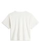 Free Fly Free Fly Heavyweight Cotton Crop T-Shirt - 3
