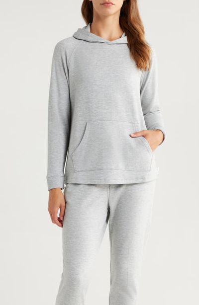Free Fly Free Fly Lightweight Fleece Hoodie