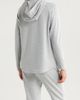 Free Fly Free Fly Lightweight Fleece Hoodie - 2