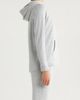 Free Fly Free Fly Lightweight Fleece Hoodie - 3