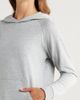 Free Fly Free Fly Lightweight Fleece Hoodie - 4