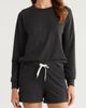 Free Fly Free Fly Lightweight Fleece Sweatshirt - 1